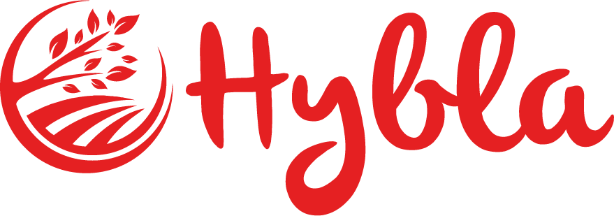 Hybla Conserve